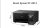Epson ET2814 Adjustment Program