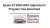 Epson ET2820 Adjustment Program