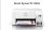 Epson ET2826 Adjustment Program