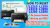 Epson L1210 Adjustment Program