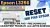 Epson L3256 Adjustment Program