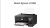 Epson L3268 Adjustment Program