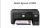 Epson L3269 Adjustment Program