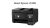 Epson L5298 Adjustment Program
