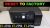 Epson ET2720 Adjustment Program
