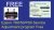 Epson P50 Adjustment Program