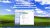 Epson XP 800 Adjustment Program