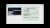 Epson XP 600 Adjustment Program