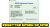Epson SP 1390 Adjustment Program