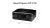 Epson XP 410 Adjustment Program