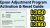 Epson L1230…L3280 Adjustment Program