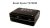 Epson TX 700W Adjustment Program