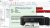 Epson L300 Adjustment Program