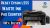 Epson L555 Adjustment Program