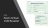 Epson Artisan 1430 Adjustment Program