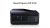 Epson XP 810 Adjustment Program