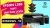 Epson L380 Adjustment Program