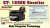 Epson ET16500 Adjustment Program
