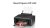 Epson XP242 Adjustment Program