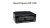 Epson XP330 Adjustment Program
