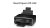 Epson XP434 Adjustment Program