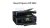 Epson Xp802 Adjustment Program