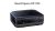 Epson Xp702 Adjustment Program