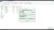 Epson Workforce2630 Adjustment Program