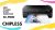 Epson P800 Adjustment Program