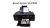 Epson P600 Adjustment Program