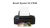 Epson P400 Adjustment Program