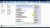 Epson L375 Adjustment Program