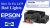 Epson L475 Adjustment Program