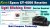 Epson Et4500 Adjustment Program