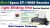 Epson ET14000 Adjustment Program