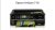 Epson Artisan 710 Adjustment Program