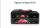 Epson Artisan 810 Adjustment Program