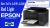 Epson L4150 Adjustment Program