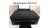 Epson XP 214 Adjustment Program