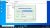 Epson L3100 Adjustment Program