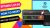Epson L3110 Adjustment Program