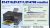 Epson ET 4700 Adjustment Program