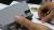 Epson L8160 Adjustment Program