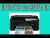 Epson XP 220 Adjustment Program