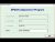 Epson Stylus Me Office 900WD Adjustment Program