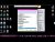 Epson L805 Adjustment Program