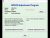 Epson XP 2101 Adjustment Program