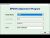 Epson L366 Adjustment Program