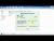 Epson XP 645 Adjustment Program